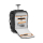 Lowepro Pro Trekker RLX 450 AW II Grey - 1181450 - zdjęcie 3